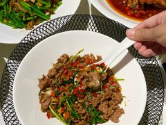 -时间仓(月湖公园店)