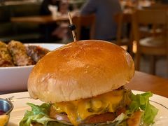 -COMMUNE幻师(中航城君尚店)