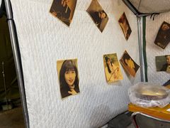 -刘淑芬·活鱼铁锅炖(北京首店)