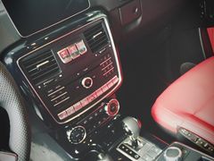 -上海可达汽车销售服务有限公司