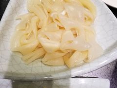 -洪长兴(云南南路店)