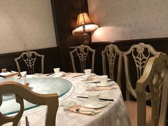-芳满庭·江浙小馆(1912店)