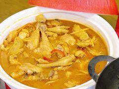 -潇湘·永州会馆(百子湾店)