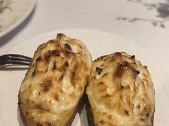 -黑宝石西餐厅(汇励99城市公园店)