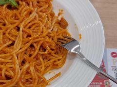 -必胜客(滕州荆河店)