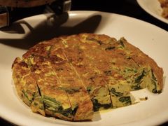 -澳门旅游塔360°旋转餐厅(南湾湖广场店)