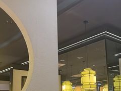 -田婆婆的菜(海口友谊阳光城店)