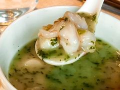 -三利音·东方司宴(外滩店)