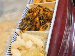 -许老八包子铺(回龙窝店)