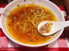 -西贝莜面村(近铁城市广场店)