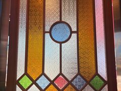 -荔银肠粉·非遗手藝(夫子庙店)