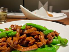 -张福记(交通路店)