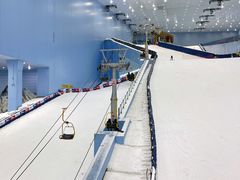 -广州热雪奇迹