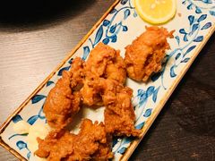 -日本料理神拉面