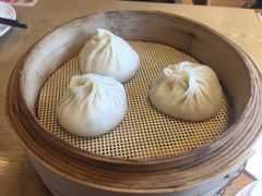 -一品小笼(金融街店)