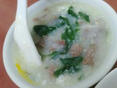 -银记肠粉店(北京路店)