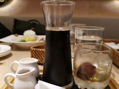 -LeTAO小樽洋果子铺(松烟店)