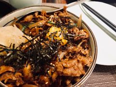 -山葵家·创意料理(万象汇店)