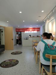 -熊孩子韩国儿童摄影(利波苑店)