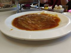 -回锦轩(泉园店)