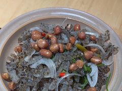 -牛腩之旅·牛腩牛杂煲(光启城美食城店)