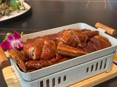-盆满钵满·国家非遗传承(云台店)