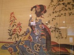 -富山日式料理(宽厚里店)