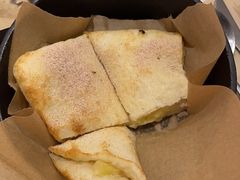 -必胜客(江南时代广场店)