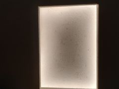 -北纬寿司刺身(后瑞地铁站店)