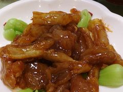-华勘酒楼中山门广宁路店