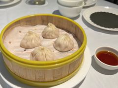 -西湖春天•老字号杭州菜(百汇店)