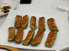 -广州酒家(昌岗地铁站店)