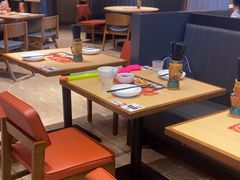 -大师兄·西北小馆(金湾华发商都店)