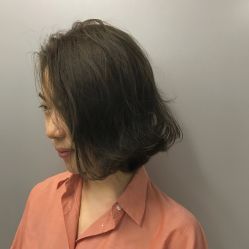 -简法造型·品牌形象店