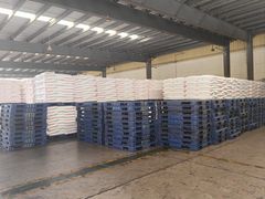 -丝宴·凤城印象·西北特色菜(彩虹湾店)