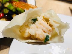 -味莊·青岛菜(云霄路店)