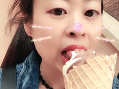-IL paperino帕帕里诺冰激凌