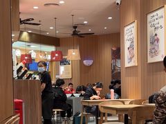 -遇见小面(东方宝泰店)