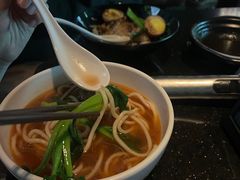 -纯K(打浦桥店)
