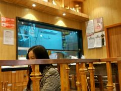 -蓉李记成都名小吃(武汉菱角湖万达店)