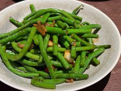 -野阿来·大馆湖南菜(青岛万象城店)