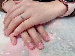 -RL Nail·瑞丽美甲美睫品牌原创店