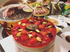 -PETIT PARIS 小巴黎(花园道店)