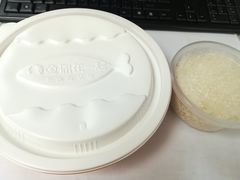 -鱼你在一起(南开天佑城店)
