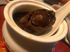 -宣和苑(华侨新村店)