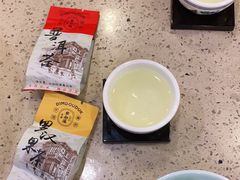 -点都德(盘福楼店)