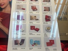 -燕之屋·燕窝(龙德店)