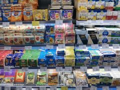 -Olé精品超市(北京合生汇店)