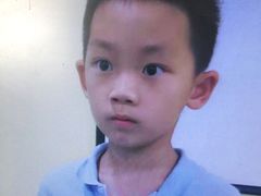 -天才声少儿口才培训中心(世纪金源店)