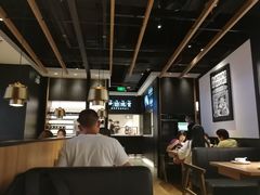 -新太二·鲜料川菜(万泰汇店)